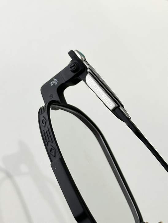 Picture of Jacques Marie Mage Sunglasses _SKUfw75332158fw